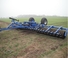 Rouleaux pour des champs et prairies DAL-BO MiniMax XL 8.3