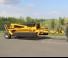Rouleaux pour des champs et prairies Agrisem Pack Roller HD XL