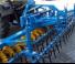 Bremer PG 250 E