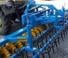Bremer PG 300 V