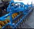 Bremer PG 400 VH