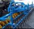 Bremer PG 600 H