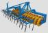 Bremer PGS 250 V