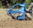 Bremer PGZ 250