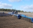 Rouleaux pour des champs et prairies DAL-BO PowerRoll 1030