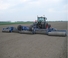 Rouleaux pour des champs et prairies DAL-BO PowerRoll 1430