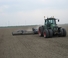 Rouleaux pour des champs et prairies DAL-BO PowerRoll 1430