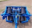 Rouleaux pour des champs et prairies DAL-BO PowerRoll 1430