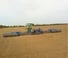 Rouleaux pour des champs et prairies DAL-BO PowerRoll 1530