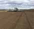 Rouleaux pour des champs et prairies DAL-BO PowerRoll 1830