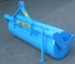Tigges T 65-240 