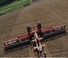 Rouleaux pour des champs et prairies Unia Teris XL H 6.3