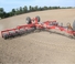 Rouleaux pour des champs et prairies Unia Teris XXL H 8.3