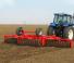 Vogel & Noot TerraRoll 530