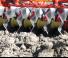 Rouleaux pour des champs et prairies Brix Twinn 400 FH