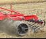 Expom® Uniwersal BIS 6.0