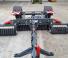 Saphir ZR 620