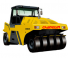 Changlin 8162L