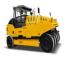 YTO LTP1826