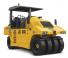 Rouleaux Rouleaux sur pneus Volvo PTR240 ABG