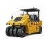 Rouleaux Rouleaux sur pneus Volvo PTR240 ABG