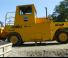 MBU RW 200