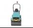 Rouleaux Rouleaux vibrants tandem Ammann ARX 26-2 T4f