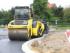 Bomag BW 154 AD-4