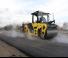 Rouleaux Rouleaux vibrants tandem Bomag BW 161 AD-5 AM