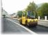 Bomag BW 174 AD BVM 2