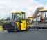 Rouleaux Rouleaux vibrants tandem Bomag BW 174 AP 4i AM