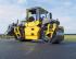 Rouleaux Rouleaux vibrants tandem Bomag BW 174 AP