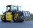 Rouleaux Rouleaux vibrants tandem Bomag BW 174 APO 4f