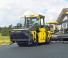 Rouleaux Rouleaux vibrants tandem Bomag BW 174 APO 4f