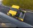 Rouleaux Rouleaux vibrants tandem Bomag BW 190 AD-5