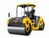 Rouleaux Rouleaux vibrants tandem Bomag BW 190 AD-5
