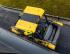 Rouleaux Rouleaux vibrants tandem Bomag BW 190 AD-5