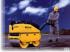 Bomag BW 65 H