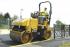 Rouleaux Rouleaux vibrants tandem Caterpillar CB 224 E