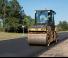 Rouleaux Rouleaux vibrants tandem Caterpillar CB44B