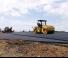 Rouleaux Rouleaux vibrants tandem Caterpillar CB64