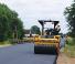 Rouleaux Rouleaux vibrants tandem Caterpillar CB64