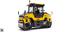 Dynapac CG 2300 