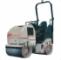 IR-ABG DD 14 S Dura-Pac