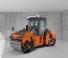 Hamm HD+ 80i VV
