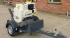 Terex MBR 71
