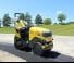 Rouleaux Rouleaux vibrants tandem Wacker Neuson RD18-100