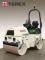 Terex TV 1200 H-1