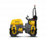 Mecalac TV1200