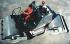 Compactor TV 217 DT